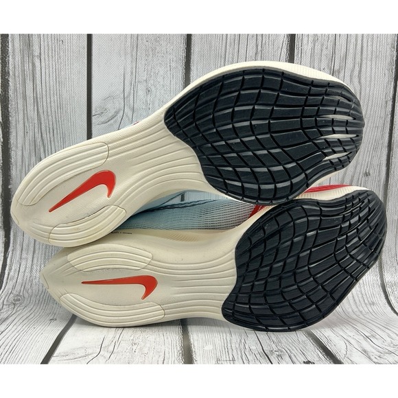 Nike ZoomX Vaporfly NEXT% 2 OG Size 5.5 CU4111‑400